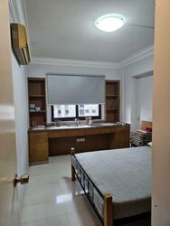Blk 122C Rivervale Bank (Sengkang), HDB 5 Rooms #563440521